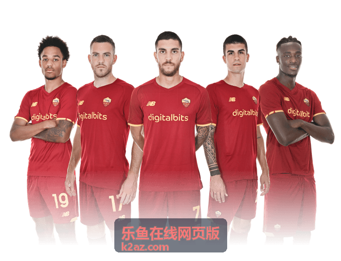 乐鱼在线网页版实时互动功能示意
