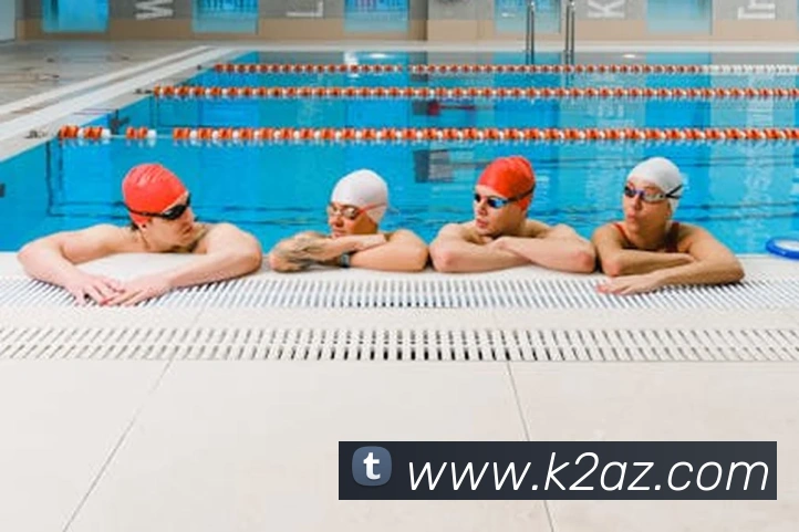 华体在线登录入口品牌故事