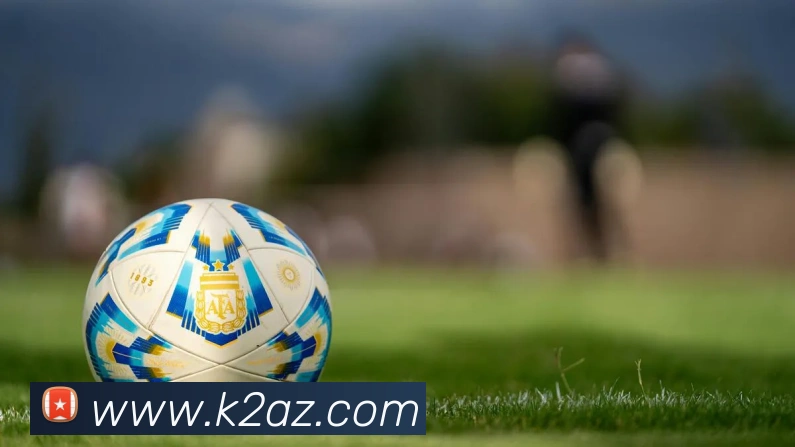 华体在线登录入口服务体系